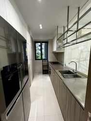 High Park Residences (D28), Apartment #526039111
